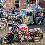 0517 Brutal Assault 2023